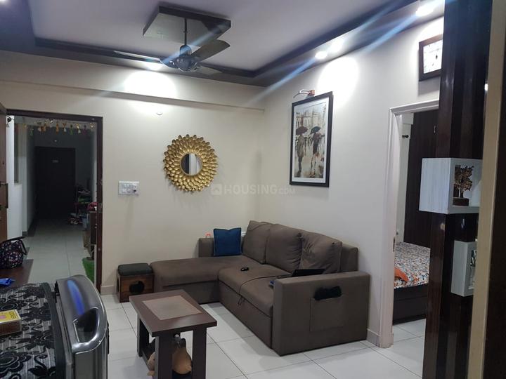 Mahaveer Meridian Main Image 1