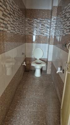 Image of 560 Sq.ft 4 BHK Independent House for sale in Railnagar, Rajkot for Rs. 3900000