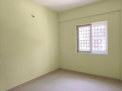 Bedroom Image of 1460 Sq.ft 3 BHK Apartment / Flat for sale in Sri Garudapriya Sunshine, Hoskote Bengaluru for Rs. 9633000