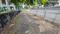 cr land Plot View 2