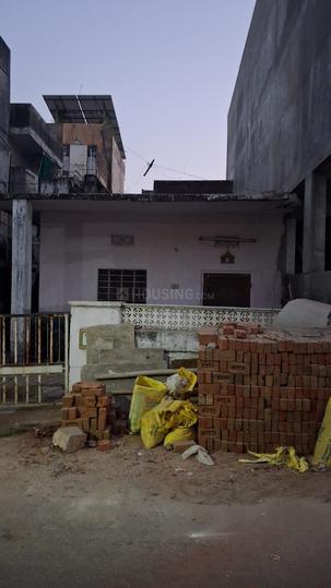 Nandpuri, Ram Nagar Outside View 1