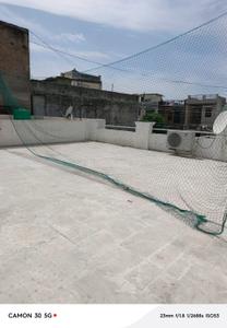 Image of 1350 Sq.ft 3 BHK Independent House for sale in Kharar, Mohali for Rs. 10500000
