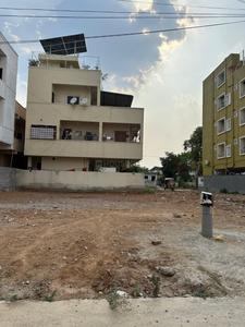 Image of 200 Sq.ft Residential Plot / Land for sale in Ameenpur, Sangareddy for Rs. 14600000