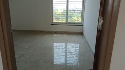 Bedroom Image of 1530 Sq.ft 2.5 BHK Apartment / Flat for sale in Kalinga Nagar Bhubaneswar for Rs. 10100000