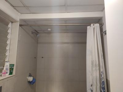 Image of 1525 Sq.ft 3 BHK Apartment / Flat for sale in Marvel Ideal Spacio Phase 1, Pisoli, Pune for Rs. 11000000