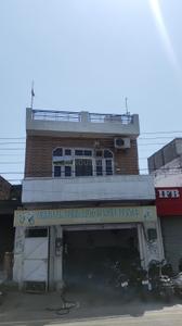 Image of 1300 Sq.ft 4 BHK Independent House for sale in Friends Colony, Una for Rs. 18000000