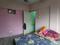 Sanghvi Chandan Classic Bedroom 1