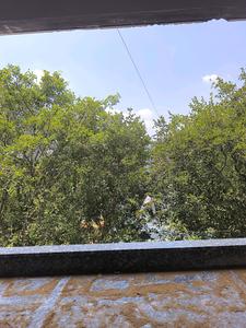 Living Room Image of 3150 Sq.ft 5 BHK Apartment / Flat for sale in Vajarahalli Bengaluru for Rs. 29000200