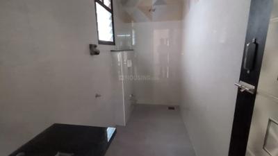 Bedroom Image of 1925 Sq.ft 3 BHK Villa for sale in Keelkattalai Chennai for Rs. 22000001