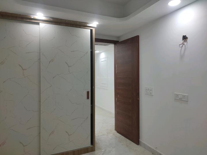 Siwas Green Avenue by Siwas Infra Main Image 1