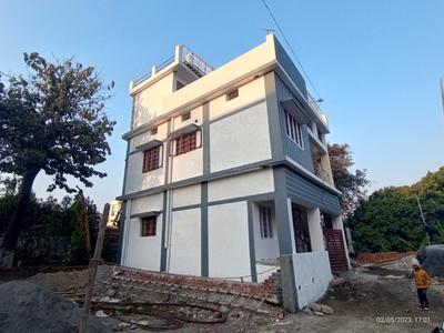 Image of 800 Sq.ft 6 BHK Independent House for sale in Garhi Cantt, Dehradun for Rs. 7000000