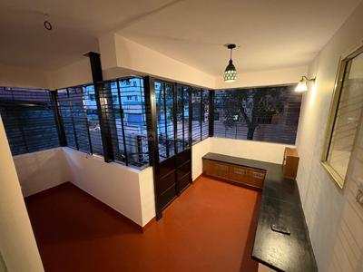 Image of 2700 Sq.ft 3 BHK Duplex for rent in RR Nagar, Bengaluru for Rs. 70000