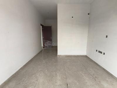 Hall Image of 1940 Sq.ft 3 BHK Apartment / Flat for sale in Italix Living Green View Koramangala by Italix Living Spaces Pvt Ltd, Koramangala Bengaluru for Rs. 39500000