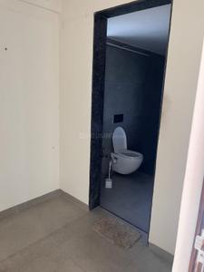 Image of 4013 Sq.ft 4 BHK Apartment / Flat for rent in Shivalik Paradise, Ambawadi, Ahmedabad for Rs. 110000