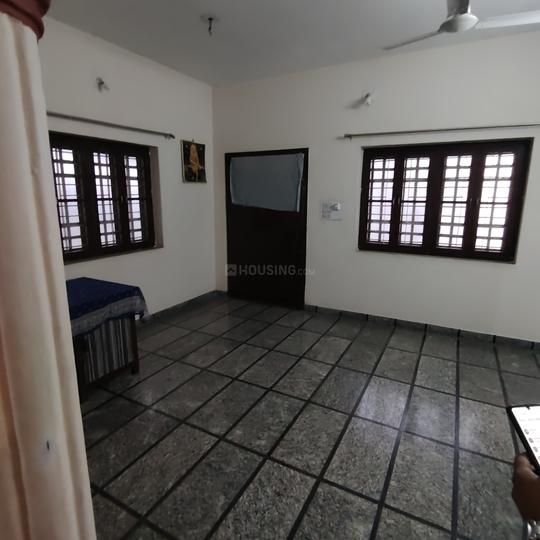 Saiyed Vasna Main Image 1