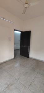 Hall Image of 1500 Sq.ft 2.5 BHK Apartment / Flat for sale in Ekta Apartment, Sector 3 Dwarka New Delhi for Rs. 19500000