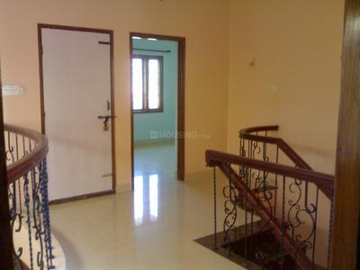 Hall Image of 3000 Sq.ft 3 BHK Independent House for sale in Horamavu Bengaluru for Rs. 49000000