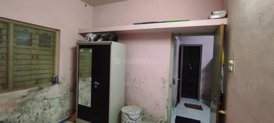 Bedroom Image of 684 Sq.ft 1 BHK Independent House for sale in Waghodia Road Vadodara for Rs. 5250000
