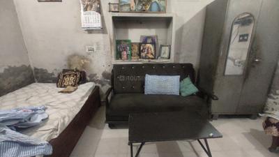 Living Room Image of 495 Sq.ft 3.5 BHK Independent House for sale in Sunder Nagar Ludhiana for Rs. 3100000