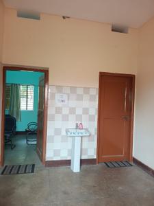 Hall Image of 650 Sq.ft 2 BHK Independent House for rent in Dipugarha Hazaribagh for Rs. 7500