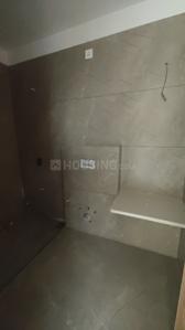 Image of 3067 Sq.ft 4 BHK Apartment / Flat for sale in Shrinivas Luxuria 2, Bhadaj, Ahmedabad for Rs. 18900000