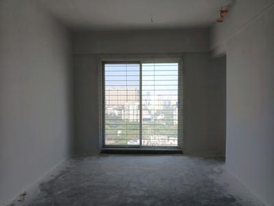 Bedroom Image of 1900 Sq.ft 3.5 BHK Apartment / Flat for sale in Ganga Millennia Undri Building J K L M And N, Undri Pune for Rs. 15800000