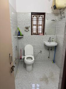 Image of 2800 Sq.ft 10 BHK Independent House for sale in Anisabad, Patna for Rs. 40000000