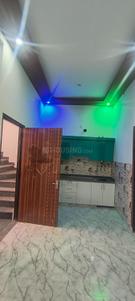Hall Image of 1800 Sq.ft 3 BHK Villa for sale in Kanker Khera Meerut for Rs. 6000000