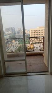 Image of 790 Sq.ft 2 BHK Apartment / Flat for sale in Wagholi, Pune for Rs. 5100000