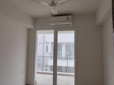 Bedroom Image of 2250 Sq.ft 4 BHK Builder Floor for sale in DLF Garden City Floors Phase 4, Sector 92 Gurgaon for Rs. 28000000