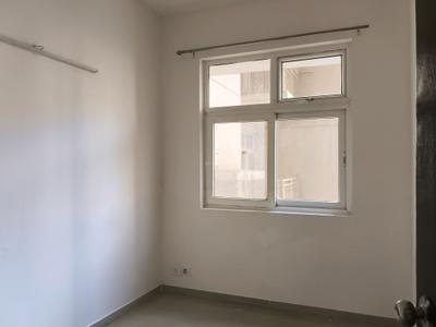 Bedroom Image of 1290 Sq.ft 2.5 BHK Apartment / Flat for sale in Mahagun Mywoods, Noida Extension Greater Noida for Rs. 11000000