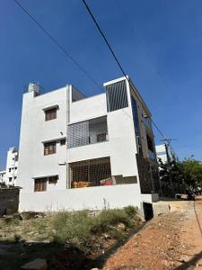Image of 3000 Sq.ft 5 BHK Independent House for sale in Ullal Uppanagar, Bengaluru for Rs. 20000000