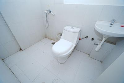 Image of 1000 Sq.ft 2 BHK Apartment / Flat for sale in Pyramid Urban Homes II, Sector 86, Gurgaon for Rs. 6800000