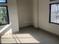 Beltola Bedroom 2