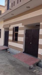 Image of 885 Sq.ft 3 BHK Independent House for rent in Ganga Nagar, Meerut for Rs. 12000
