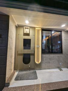 Image of 1500 Sq.ft 4 BHK Villa for sale in Radhe Lake View, Vatva, Ahmedabad for Rs. 11500000