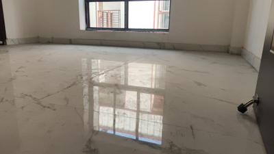Bedroom Image of 870 Sq.ft 2 BHK Apartment / Flat for sale in Madhyamgram Kolkata for Rs. 3480000