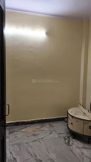 Uttam nagar west, Uttam Nagar Bedroom 1