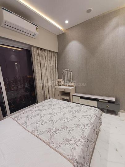 Vivan Main Image 1