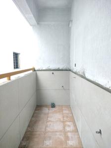 Drying Area Image of 1160 Sq.ft 2 BHK Apartment / Flat for sale in Kengeri Bengaluru for Rs. 8900007