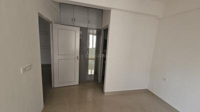 Image of 1050 Sq.ft 2 BHK Apartment / Flat for rent in Suncity Avenue 76, Sector 76, Gurgaon for Rs. 24000
