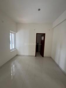 Hall Image of 3950 Sq.ft 4 BHK Villa for sale in Namaha Lakewood, Appa Junction Hyderabad for Rs. 75000000
