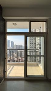 Bedroom Image of 1080 Sq.ft 2.5 BHK Apartment / Flat for sale in Nirala Estate , Noida Extension Greater Noida for Rs. 10351000