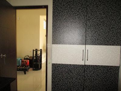 Bedroom Image of 1404 Sq.ft 2.5 BHK Apartment / Flat for sale in Doddakannelli Bengaluru for Rs. 14600000
