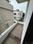 Mauli Real Estate Balcony 2