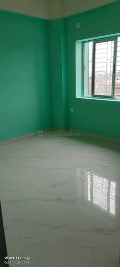 Marrygold park Bedroom 1