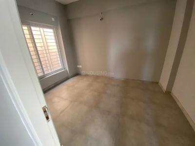 Bedroom Image of 2020 Sq.ft 4 BHK Apartment / Flat for sale in Anu Signature, Lakeview Residency Bengaluru for Rs. 14500000