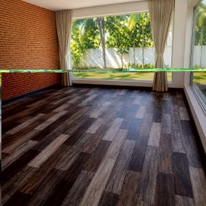 Balcony Image of 5500 Sq.ft 4 BHK Independent House for sale in Injambakkam Chennai for Rs. 130000000