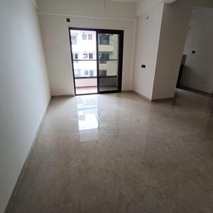 Hall Image of 1350 Sq.ft 3 BHK Apartment / Flat for sale in Besa Nagpur for Rs. 8200000