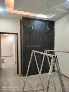 Image of 920 Sq.ft 3 BHK Builder Floor for sale in Govindpuram, Ghaziabad for Rs. 3800000